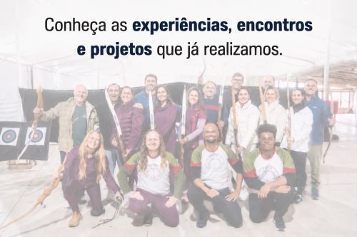 Capa-inquietos