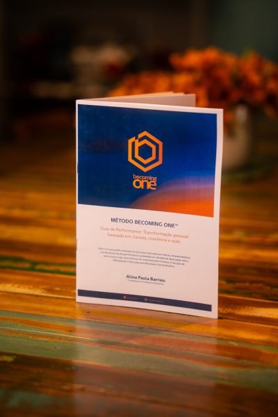 OIT00674.jpg